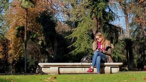 3.9M views · 4.2K shares | Find out why 5 million people are already Waving! #tobewithyou | Wave Application | Facebook