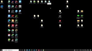 第四节：测试Mouse功能