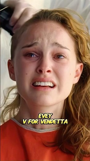 Actresses Who Shaved Their Heads for Iconic Roles