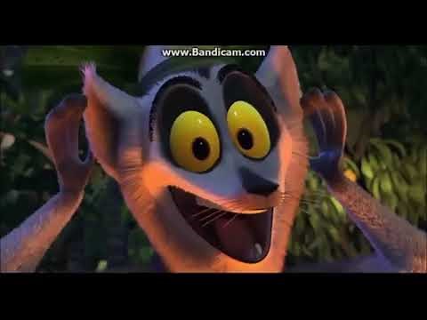 Sunset and Sci Twi's Wild Adventure Part 14: I Like to Move It Move It