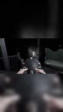 Real Life Horror Games To Play With Friends