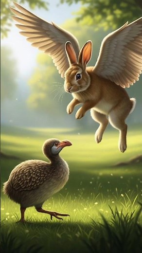 Success Motivation | success Song | success story | Motivation | Gaurav saini sir | Study Tips