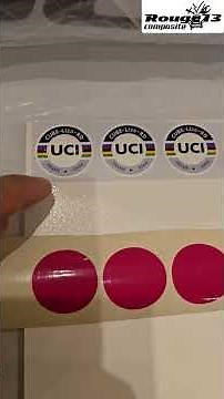 Réparation tube de selle carbone fissuré Sauvetage d'un cadre vélo carbone #cycling