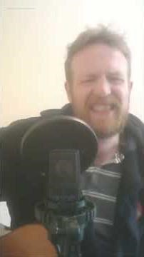 Live with Stephen Riddell THE RETURN of STEPHEN to WINDOWS 10 OPERATING SYSTEM!