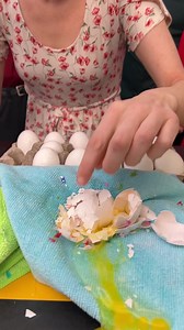 175K views · 329 reactions | Real life egg roulette! | Paul Vu | Facebook