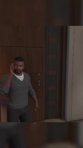 gtav.online.boost on TikTok