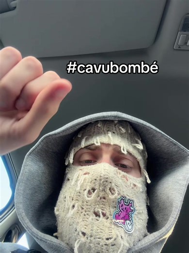 Exploring Dancehall and Zouk with Tropical Vibes