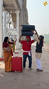 17M views · 240K reactions | सावधानी हटी दुर्घटना घटी | Flying Teer | Facebook