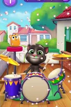 Bihar Wala Baja 😱 Bihar cartoon Baja