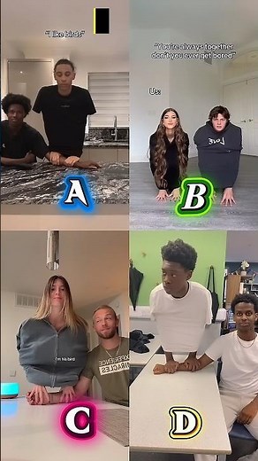 Bring it Back 😁 #music #favdance #trend #challenge #funny #dance #tiktok #fashion #memes