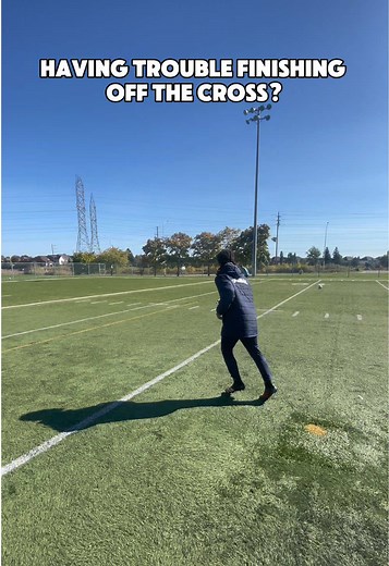 Mastering Finishing Techniques in Soccer: Erling Haaland's Secret Tips Revealed! 🤫