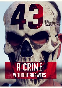 43 streaming: where to watch movie online?