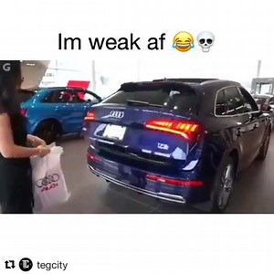 5.7K views · 81 reactions | Its crazy how technology has evolved... 臘‍♂️ | Stealth Mode's Mopar Page | Facebook