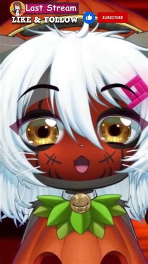 Out Of Context! | Baldur's Gate 3: Tactician Mode