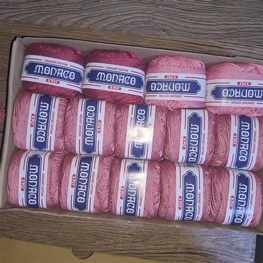 unboxing yarn #unboxing #yarn #viralvideo #viralvideo #shorts