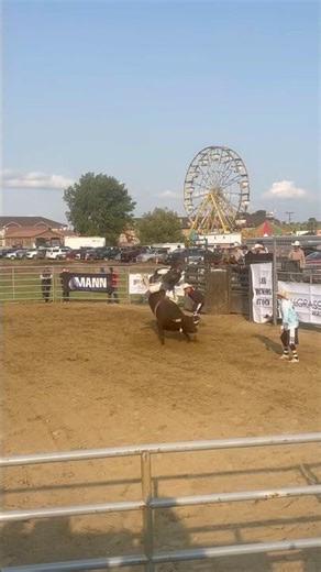 One of the scariest moments of my career. Temporarily paralyzed, spinal stenosis diagnosis. 85.5 1st