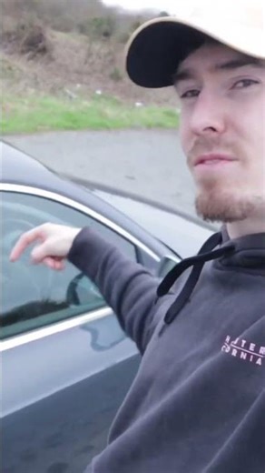 AUDI S5 PROBLEMS 😅🤣 #cartok