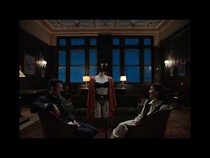 victoria´s secret bride! x victoria's secret exclusive interview (2026)