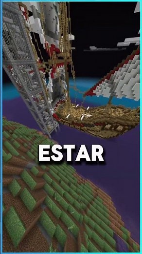 MAPA ORIGINAL Polícia e Ladrão do AuthenticGames V