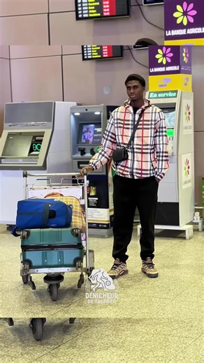 #foot #denicheur_de_talents🇸🇳 #footballtiktok #senegalaise_tik_tok @MBD @Momo dieng @SASUKE BOE🇸🇳 @Le T 🏅⚽️🥷 @Thierno diop ⭐️ @papytos8 @🅿️apy Omar Cisse✔️ @Papa Bassirou🇸🇳⚽️ @NAVETANE THIAROYE SUR MER @Asc Avenir Thiaroye @coach Gueye NDIAYE dit Alonso @coach Khoum 🇸🇳⚽️🏆🥇 @oussou1232 @Coach Röne