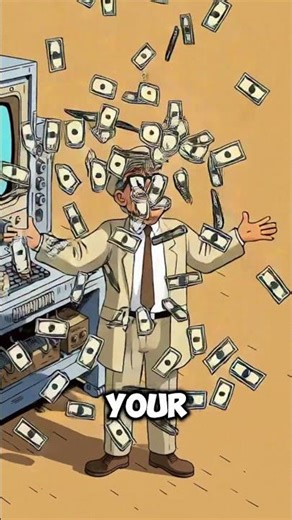 The First Computer Was the Size of a Room