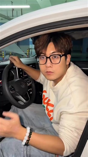 7.9K views · 74 reactions | How to clear the engine malfunction indicator light without spending money! #car #driving #drivingtips | Driving Tips | Facebook