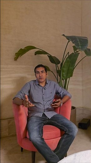 What Is MTU? Understanding Maximum Transmission Unit in Networking?