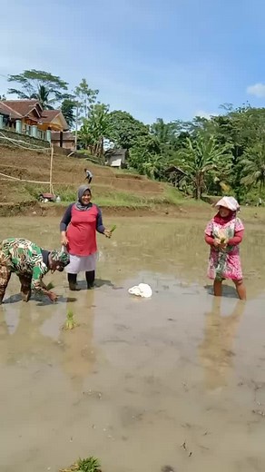 entinsupartini35 (@entinsupartini35)’s videos with Hello Dangdut - Rita Sugiarto