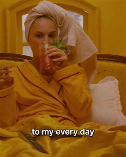 “My journey through fine art and painting, it’s everything. It’s my entire visual language. I’m most grateful for the confidence that I grew into at that time at Mass Art, because we had that kind of freedom… not having fear, and feeling like I could follow and trust my instincts.” – Kris Moran, BFA ‘89 Painting, Distinguished Alumni Award 🎬 Join us December 6 for the MassArt Common Good Awards to celebrate our 2025 Honorees, each making an impact at the intersection of arts and civic life. RSV