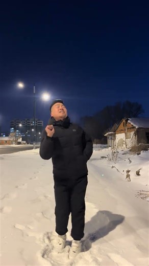 Test Drive My Car: Ultimate First-Time Experience