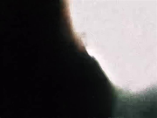 Sevendust || Alex Mercer #sevendust #prototype #alexmercer #edit #edit