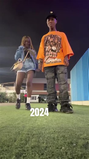 France travel 2024–2025: highlights, tips and voice-effect trends