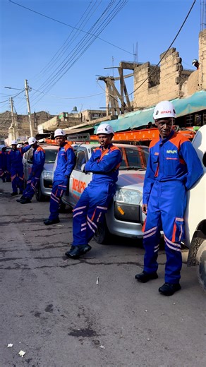 Get connected today in your area💪#kayoletiktokers #umoja #kariobangi #donholmtiktokers #fyp