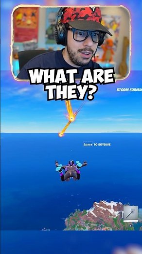 *NEW* Battle Bus Feature!