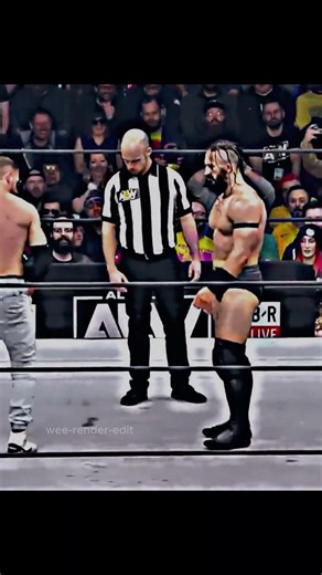 I'm smarter than you.#wwe #wrestling #mindgame #shorts