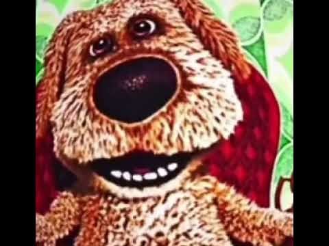 “Boi what the hell boi” mashup/compilation with different characters. Viral Tiktok meme