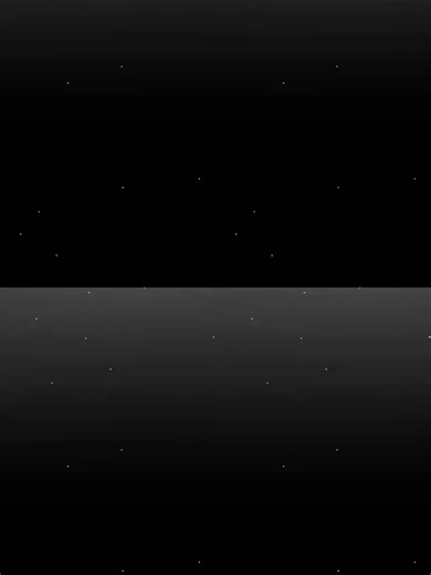 Exploring the World of Bini in Roblox