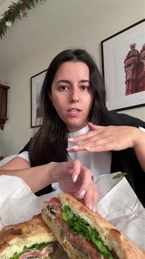 Create Your Ideal Dating Bingo Cards Suggestions