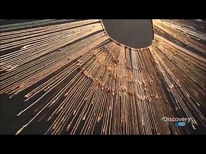 Incan Quipu (communication system)