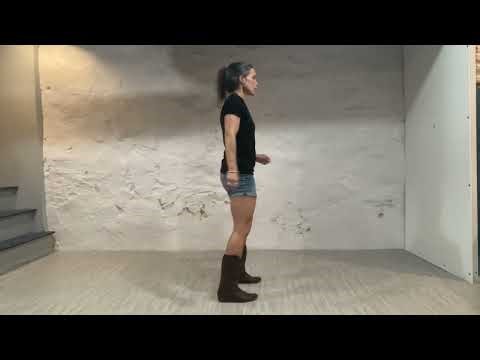 ASKIN QUESTIONS - DEMO (ASKIN QUESTIONS Brady Seals)