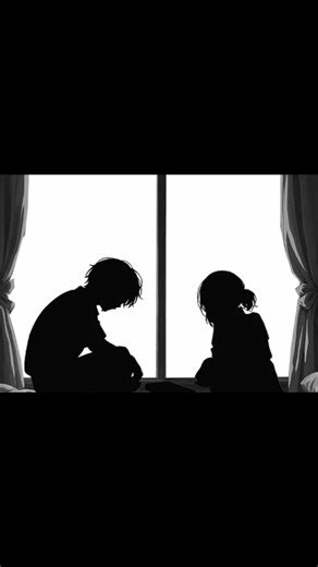 A bizarre ending! Corpse party