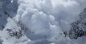 Seven die in massive Alps snowfall from Germany to Italy – BBC