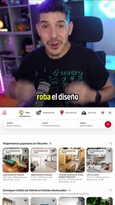 Esta extensión convierte cualquier web en un diseño editable en Figma. Se llama HTML to Design y te ahorra reconstruir interfaces a mano: ① Pegas la URL ② Importas la web ③ Editas las capas en Figma Ideal para analizar diseños, hacer rediseños rápidos o entender cómo está montada una interfaz. ¿Qué te parece? #figma #css3 #frontend #software #programacion