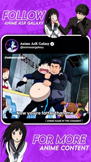 𝐀𝐧𝐢𝐦𝐞 𝐀𝐬𝐑 𝐆𝐚𝐥𝐚𝐱𝐲 𝐘𝐓 on Instagram: "No problem! Here's the information about the Groundbreaking Experiments on Time Dilation Using Atomic Clocks ⏱︎ CrTo: @animeasrgalaxyyt 🔹 What Was Tested? • Time dilation, a fundamental prediction of Einstein’s special relativity, states that time moves differently depending on motion. 🚀🕒 • Scientists tested this phenomenon using highly precise atomic clocks placed on fast-moving airplanes and satellites. 🔹 Key Experiments 1️⃣ Hafele–Keating