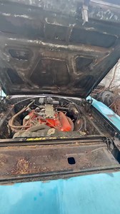 68K views · 1.7K reactions | It’s a car chasers dream, you’re missing...