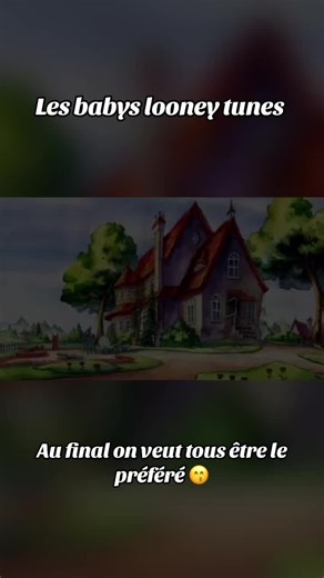 OldCartoon sur TikTok