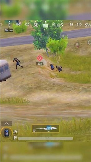 Tank 😲 💥💀🗿😱#payload #pubgmobile #bgmi #viralllllllllll