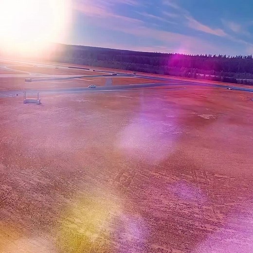 Patrik Holmström på TikTok