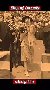 Charlie Chaplin " Best Funny Clip 🤣🤣🤣 #charliechaplin #funny #funnyreels #love #reelsvideo | Just For You