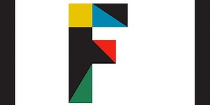 Data Sheet—Coursera Looks to Turn Online MBAs Into a Viable Business